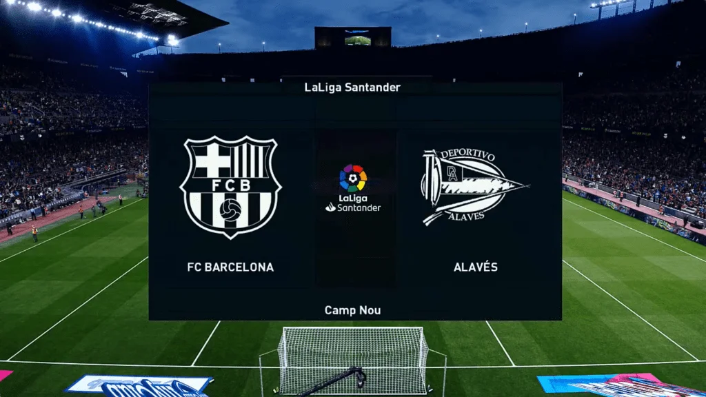 automatic scoreboard PES 2021