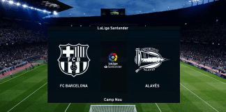 automatic scoreboard PES 2021