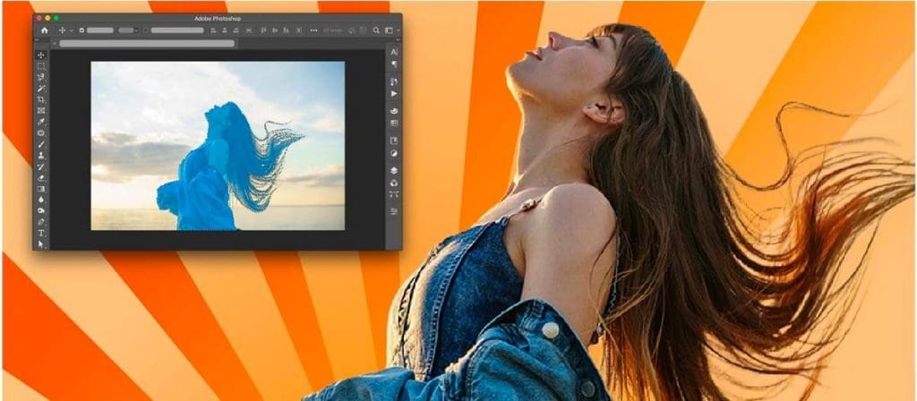 Download Photoshop CC free cho Windows - PTS CC 2023 pre-activated