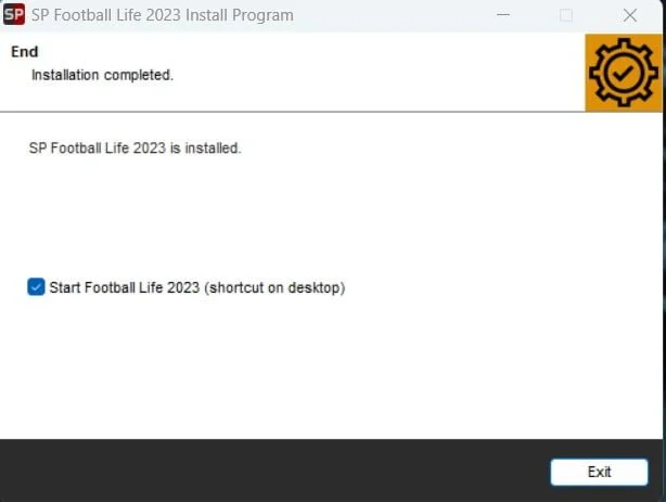 Football Life 2023 free download and update ver 3.3