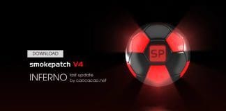 pes 2021 inferno pes 2021