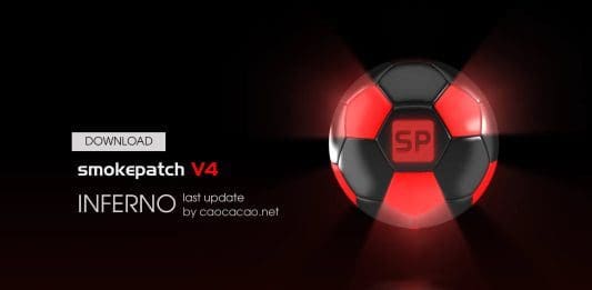 pes 2021 inferno pes 2021