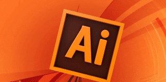 adobe illustrator free download