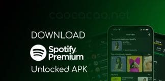 spotify premium apk - Spotify mod apk - spotify premium mod apk
