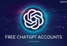 chat ai chatgpt