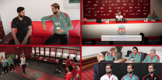 MLMyTeam ML Manager Mod