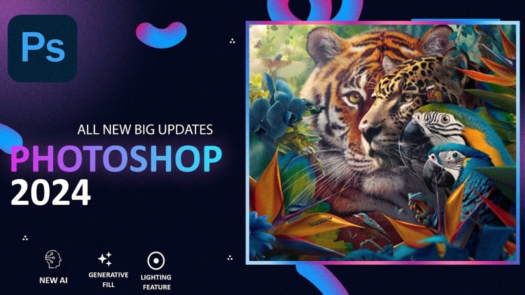 download the last version for iphoneAdobe Photoshop 2024 v25.0.0.37