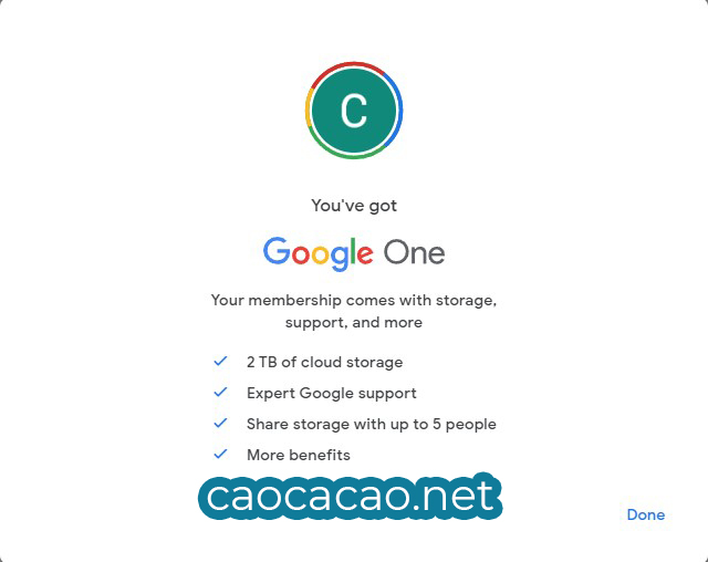 google one storage - google drive free storage