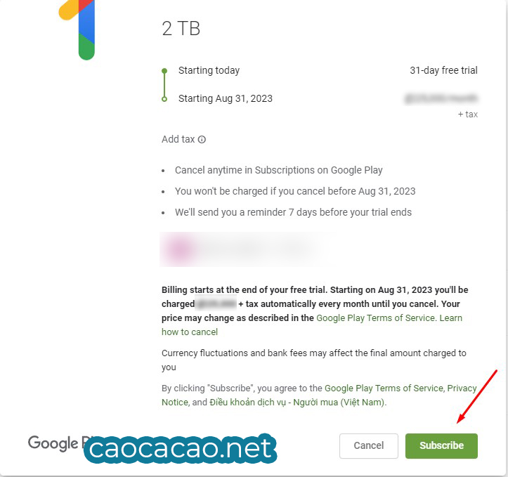 google one storage - google drive free storage