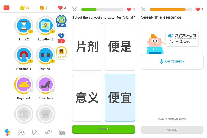 Duolingo Mod Apk, duolingo apk, duolingo premium apk, duolingo mod