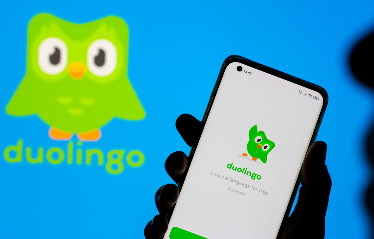 Duolingo Mod Apk, duolingo apk, duolingo premium apk, duolingo mod