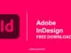 Adobe InDesign