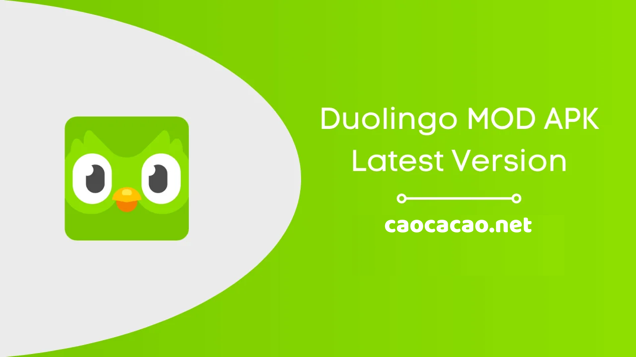 Duolingo Mod Apk, duolingo apk, duolingo premium apk, duolingo mod