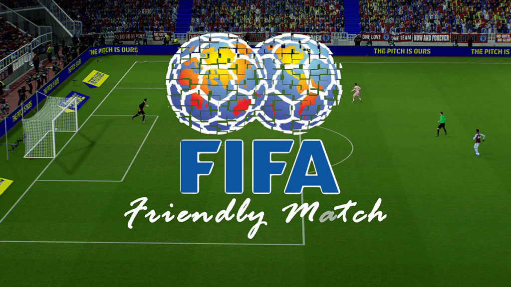 Do you guys know that there is patch available with actual club kits and  logos. It works online! ePatch 2023 v1.0 By MODY 99 : r/eFootball