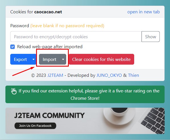 Share Netflix Cookies for PC update 21/04/2024 - Free Netflix account premium