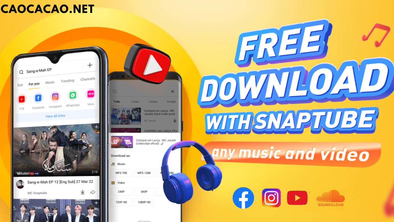 Snaptube Apk Download, snaptube premium apk, snaptube old version, snaptube pro apk