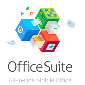 OfficeSuite Mod APK, OfficeSuite Premium APK
