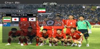 Download PES 2006 PC - pes 6 download