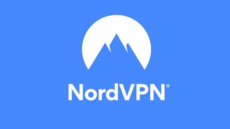 NordVpn Mod, nordvpn apk mod, nordvpn cracked apk, nord vpn premium apk, nord vpn crack apk