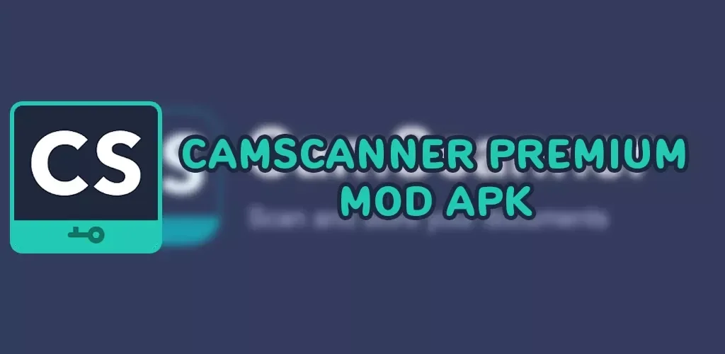 camscanner premium apk, camscanner apk mod, camscanner mod