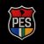 pes21fan