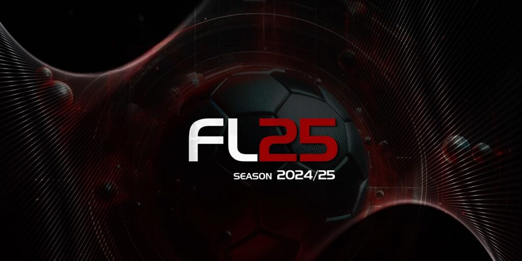 Download Football Life 2025