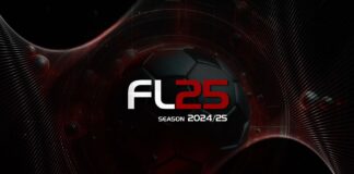 Download Football Life 2025
