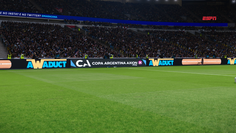 PES 2021 Ultimate Master League PES 2021
