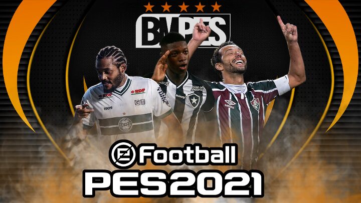 BMPES PES 2021