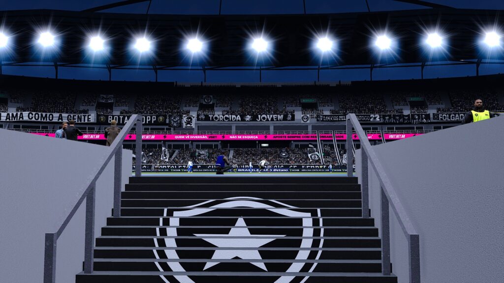 BMPES PES 2021 BMPES