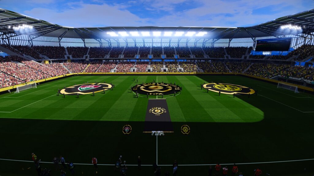 BMPES PES 2021 BMPES