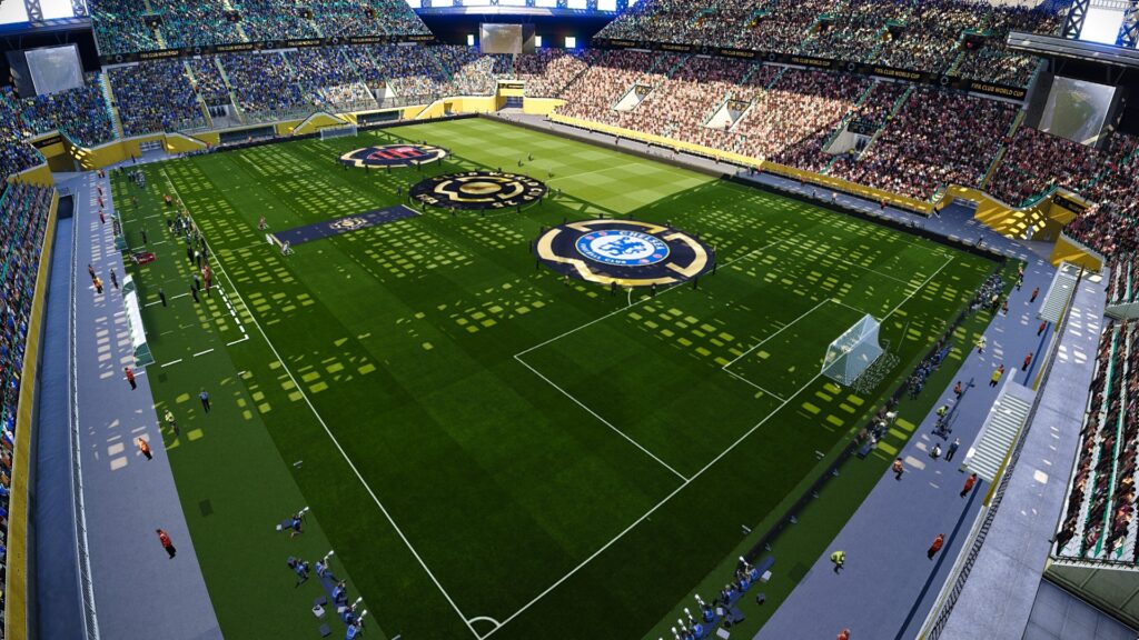 BMPES PES 2021 BMPES