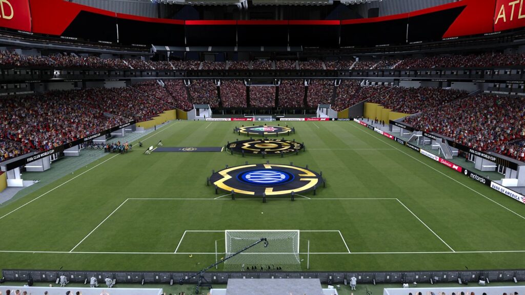 BMPES PES 2021 BMPES