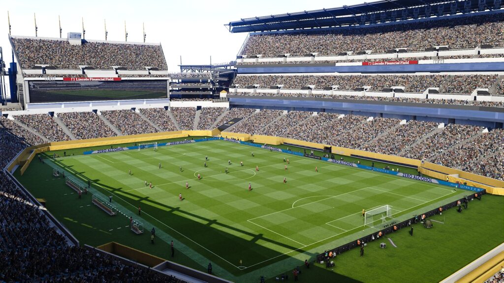 BMPES PES 2021 BMPES