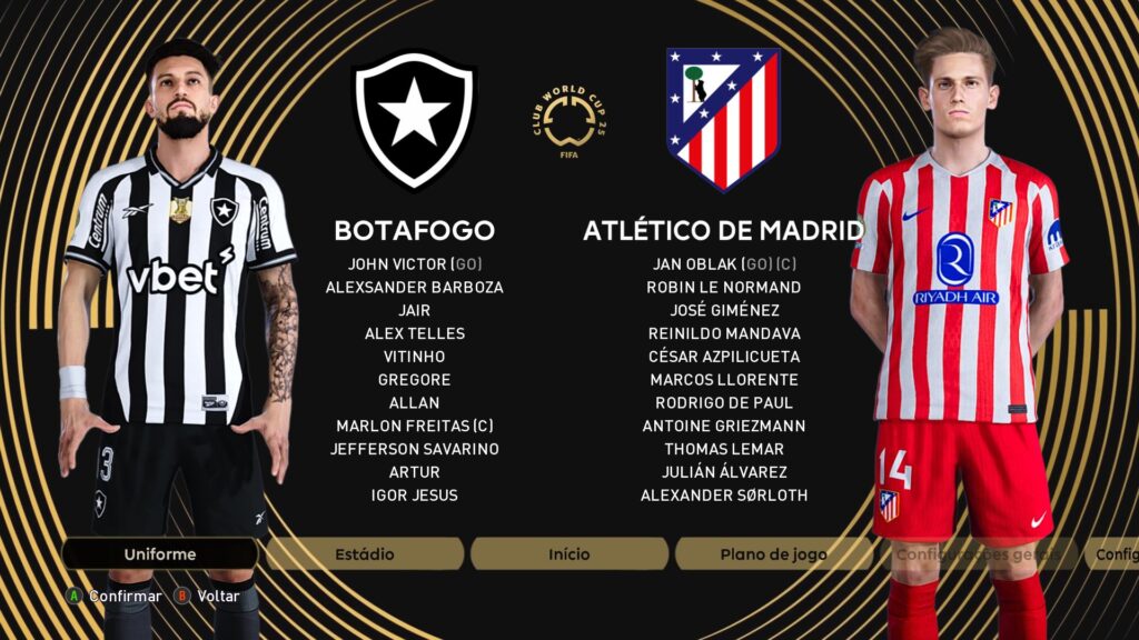 BMPES PES 2021 BMPES