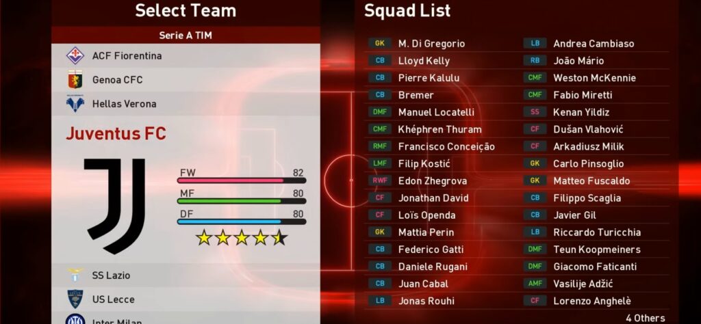 Download Football Life 2026