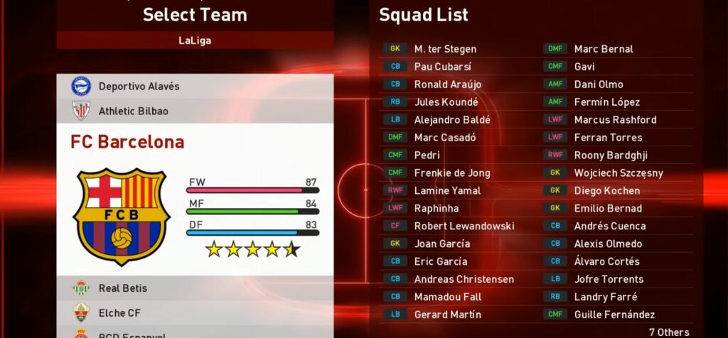 Download Football Life 2026