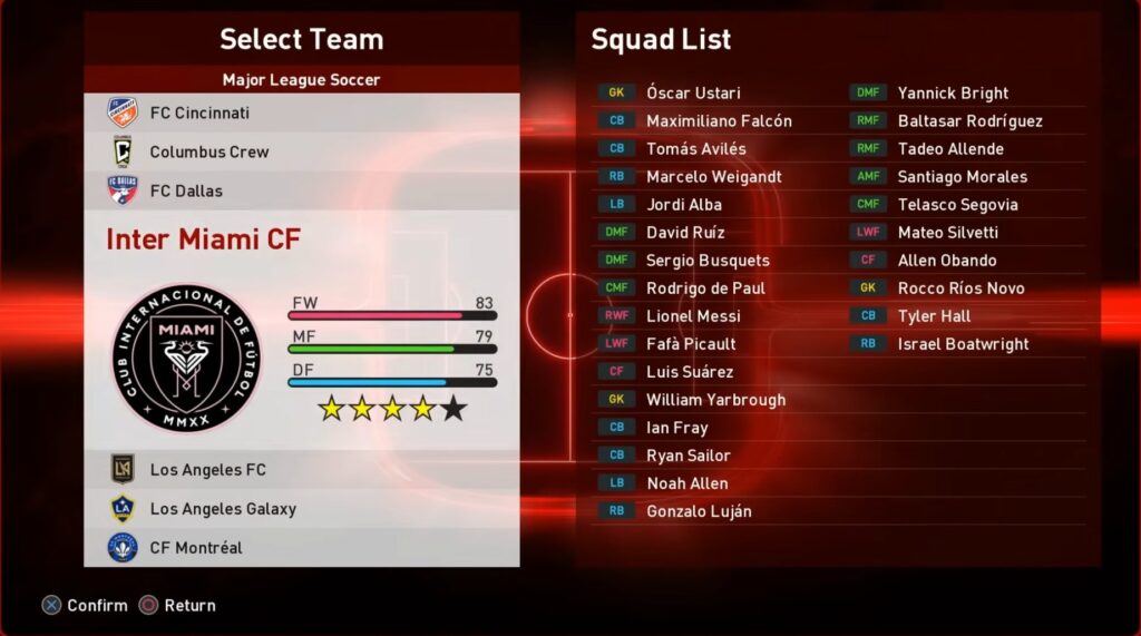 Download Football Life 2026