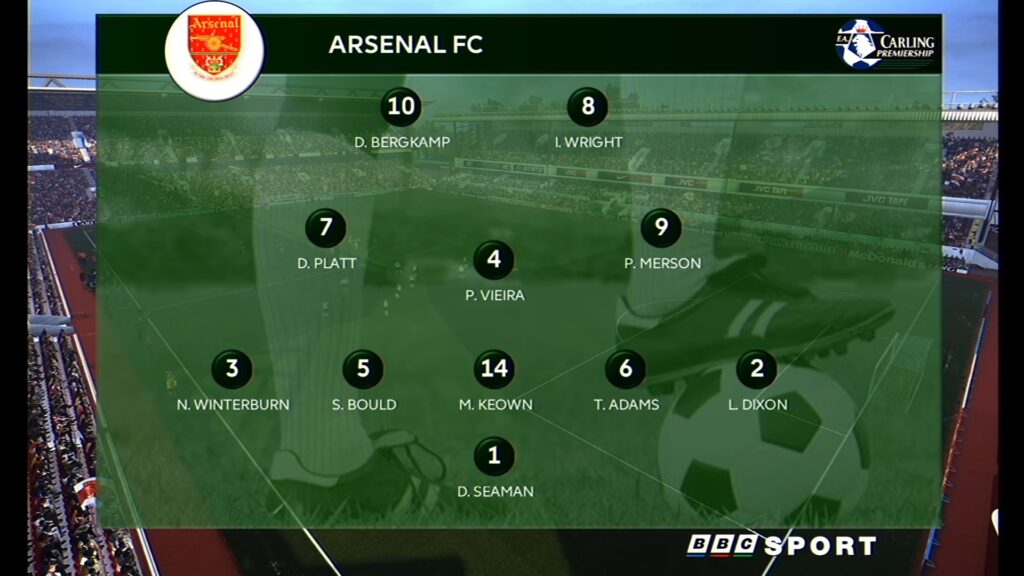 PES 2021 ISS 96-97 Patch PES 2021