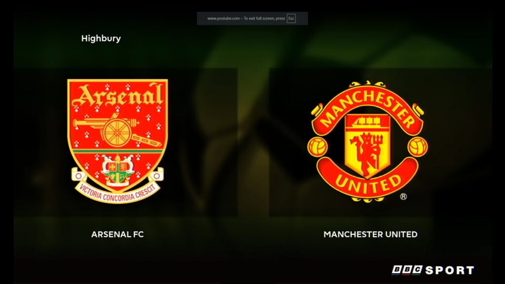 PES 2021 ISS 96-97 Patch PES 2021