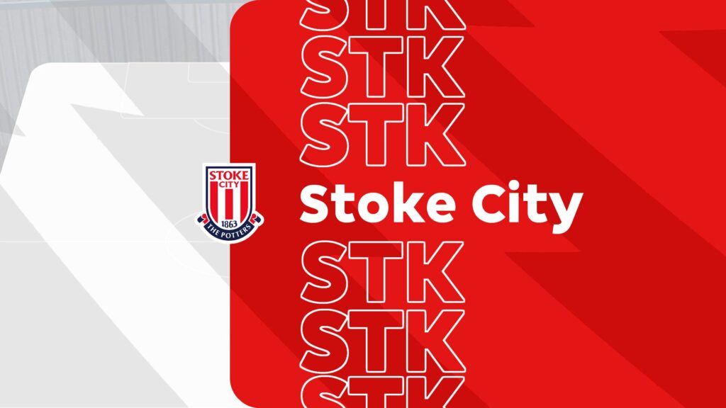 Animation Scoreboard PES 2021