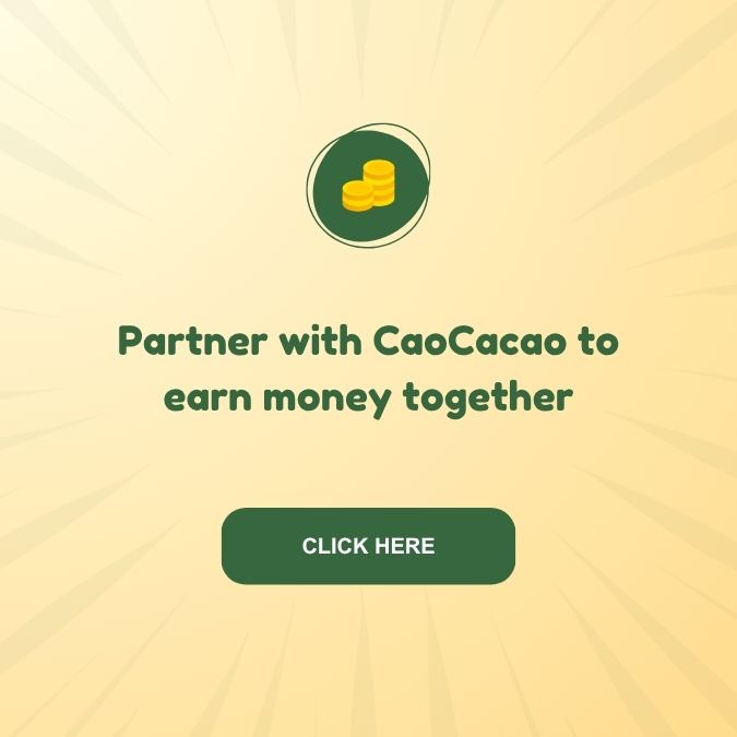 Advertisement Earn money