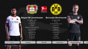 UML 2026 - Ultimate Master League PES 2021