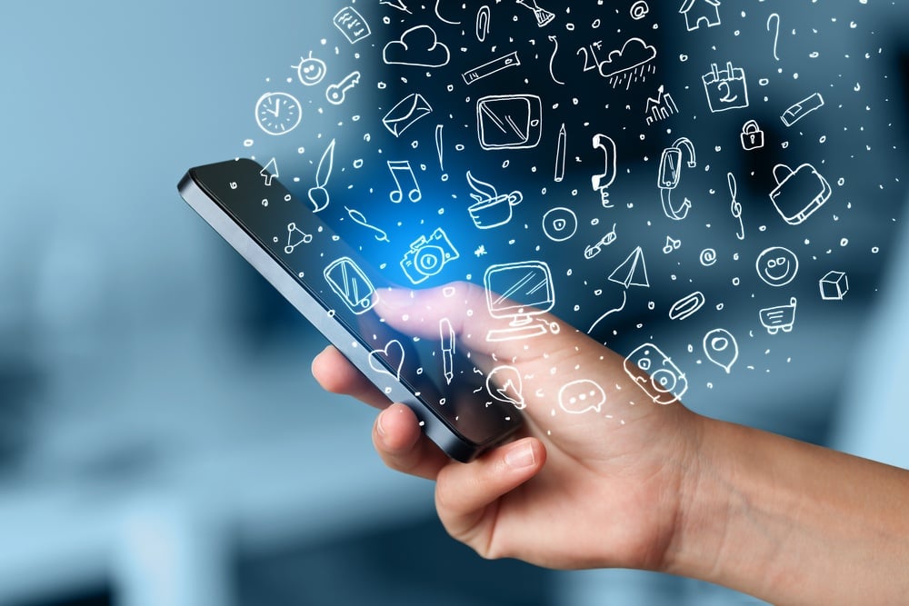 Affordable Digital Accounts Store for Work, AI, Design and Entertainment | CaoShop.net 2 caoshop.net